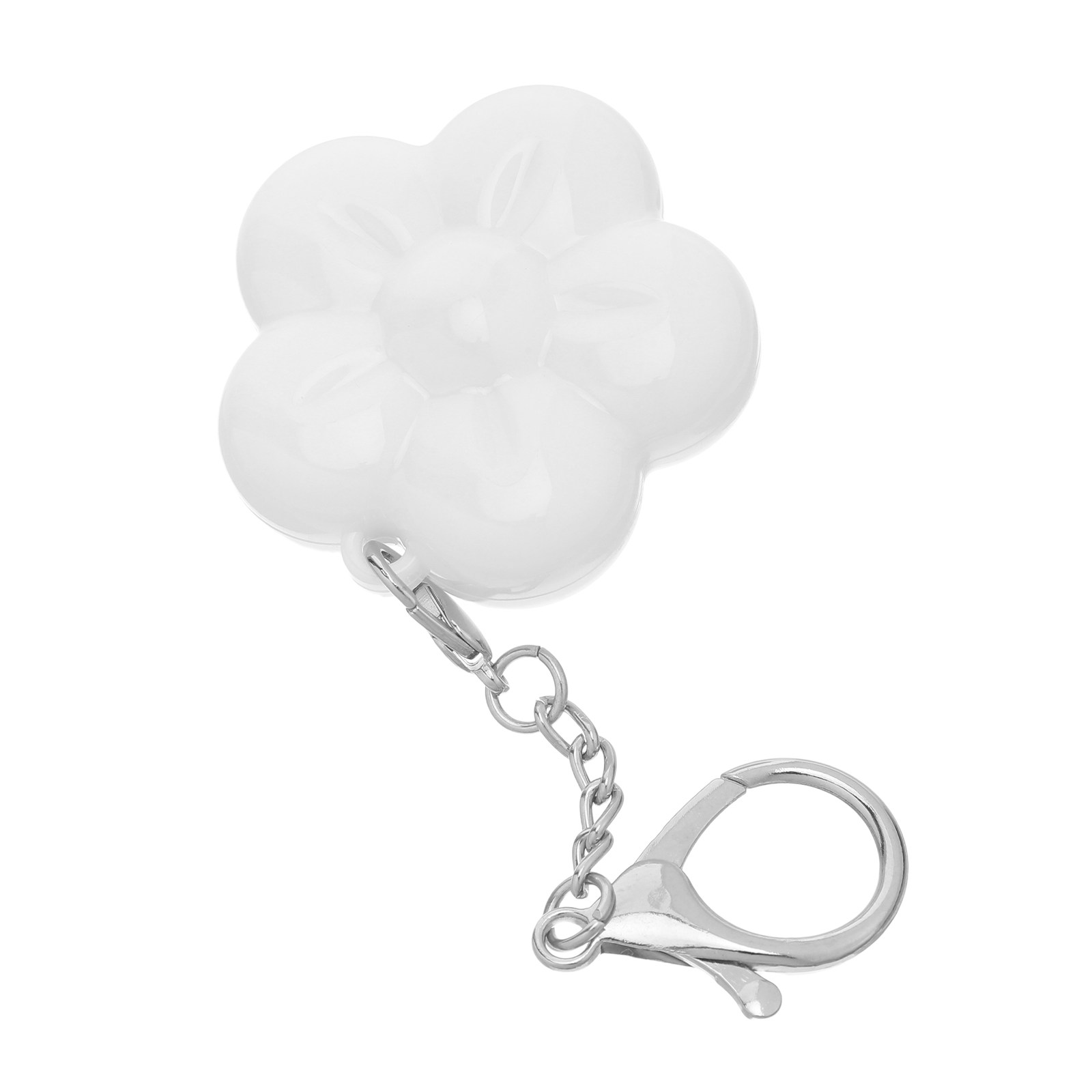Women Bags Purses - Touch Activated Rechargeable Purse Light Keychain