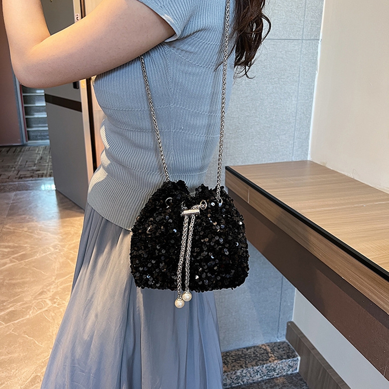 Good-looking Personality Sequi - Women'S Bags New Look recension och pris