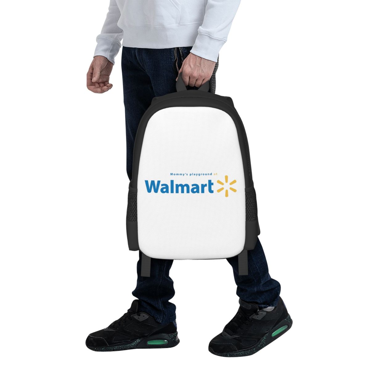 Walmart Student Backpack Schoo - Women Bags Walmart recension och pris