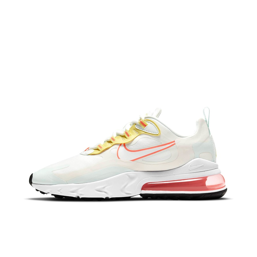 Nike Air Max 270 Vintage Mesh, - Nike Shoes Air Max 270 recension och pris