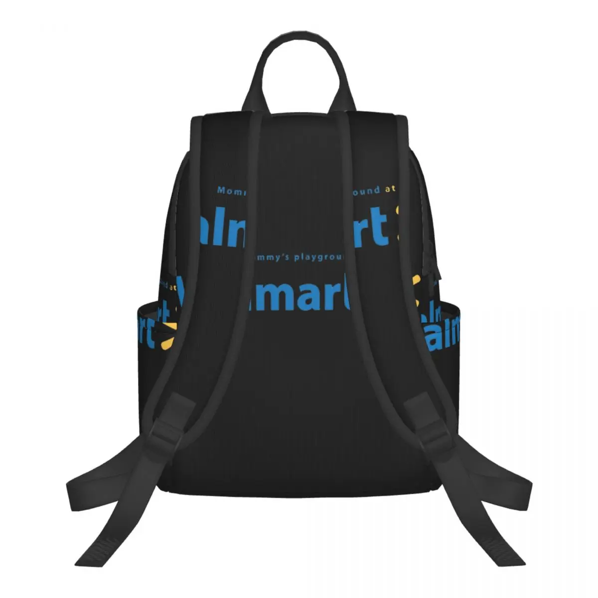 Walmart Backpack Large Capacit - Women Bags Walmart recension och pris