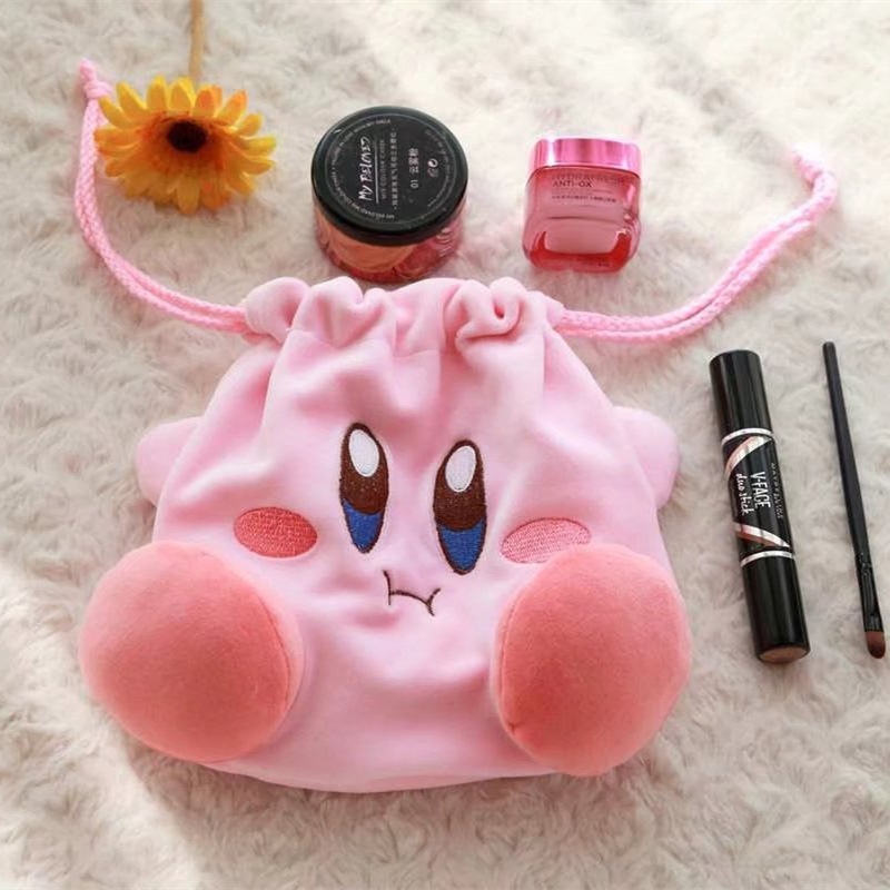 Kirbys Storage Bag Women Carto - Women Bags Purses recension och pris