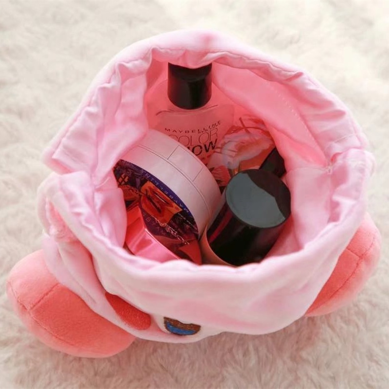 Kirbys Storage Bag Women Carto - Women Bags Purses recension och pris