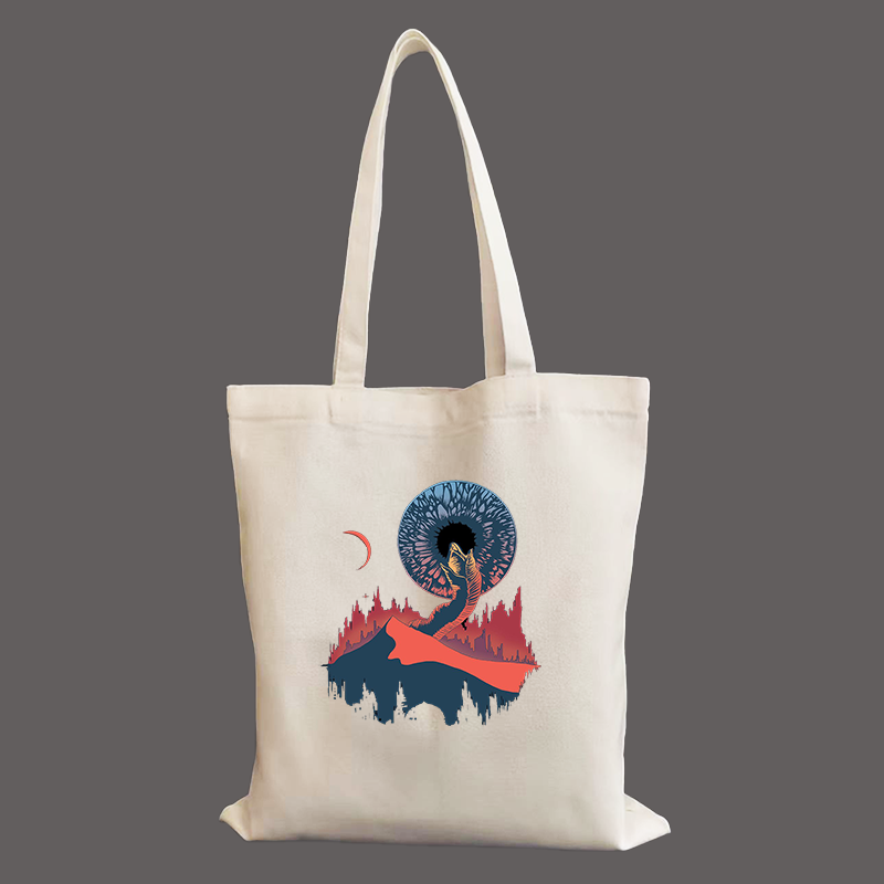 Anime Frank Arrakis Dune Shopp - Women Bags Dune recension och pris