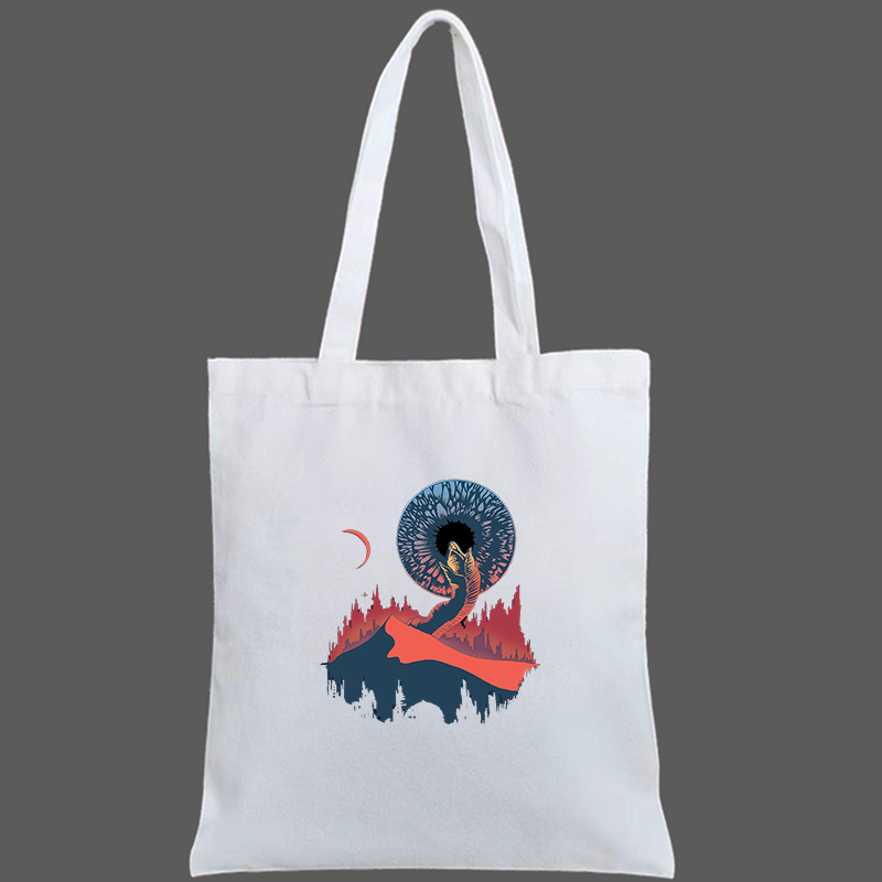 Anime Frank Arrakis Dune Shopp - Women Bags Dune recension och pris