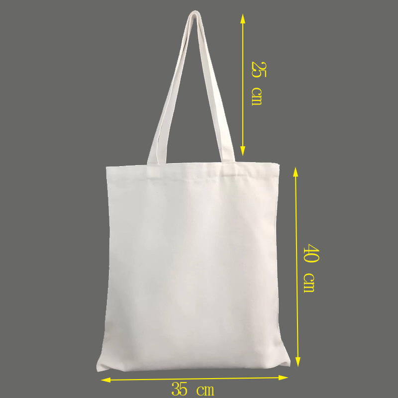 Anime Frank Arrakis Dune Shopp - Women Bags Dune recension och pris