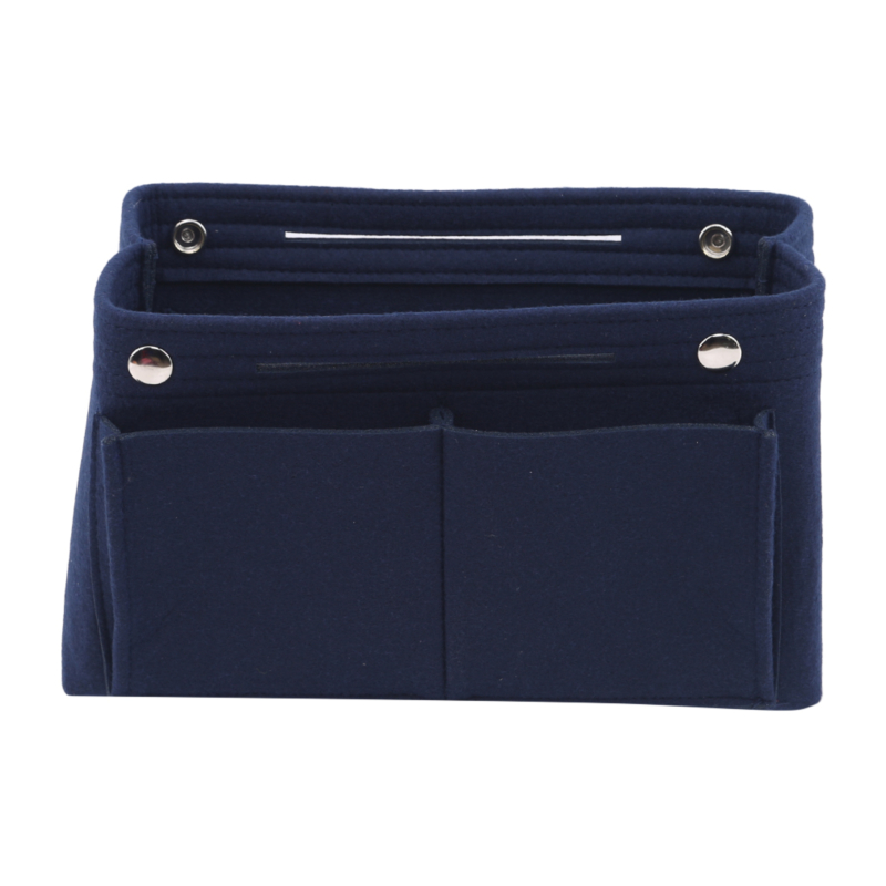Felt Insert Bag Cosmetic Organ - Women Bags Goyard recension och pris