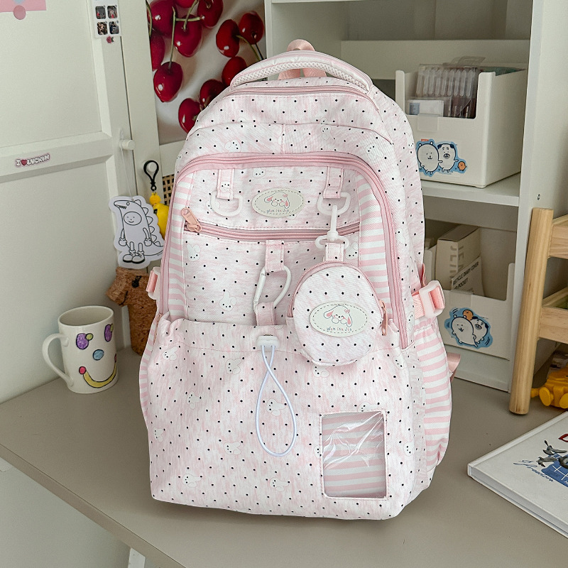 New Large Capacity Breathable  - Women'S Bags New Look recension och pris