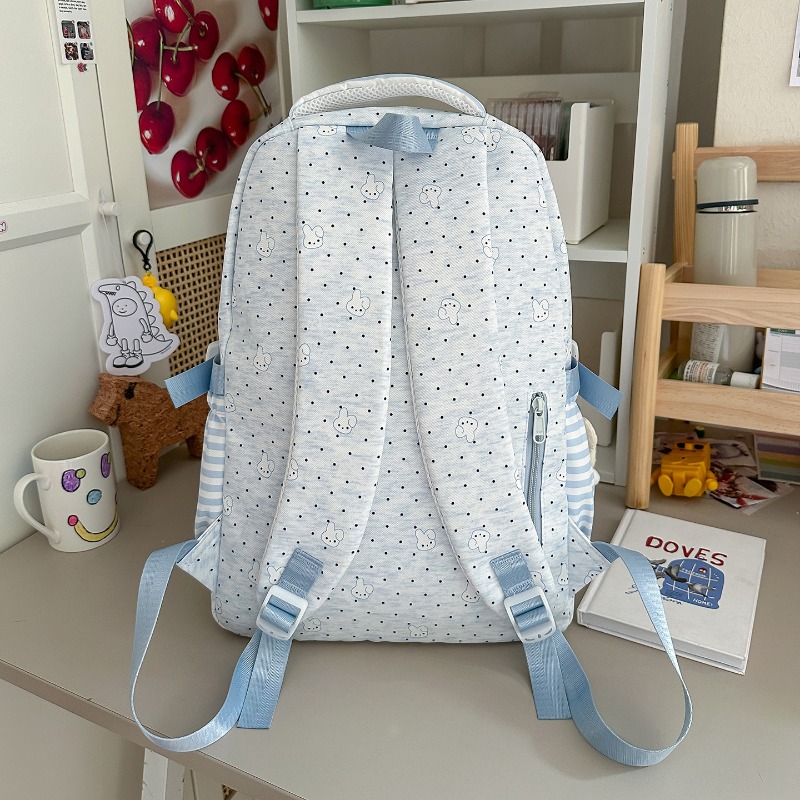 New Large Capacity Breathable  - Women'S Bags New Look recension och pris