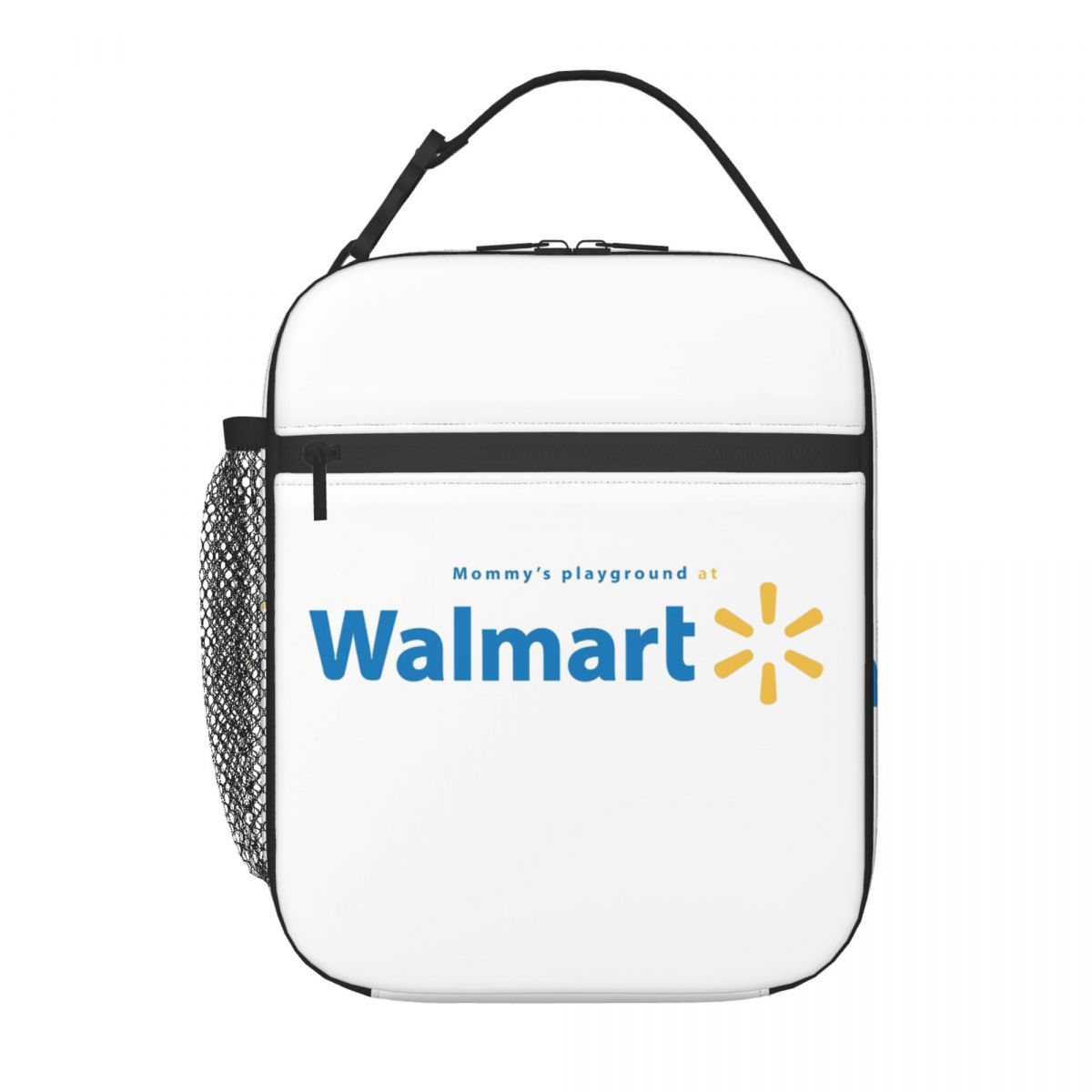 Walmart Insulated Lunch Bag fo - Women Bags Walmart recension och pris