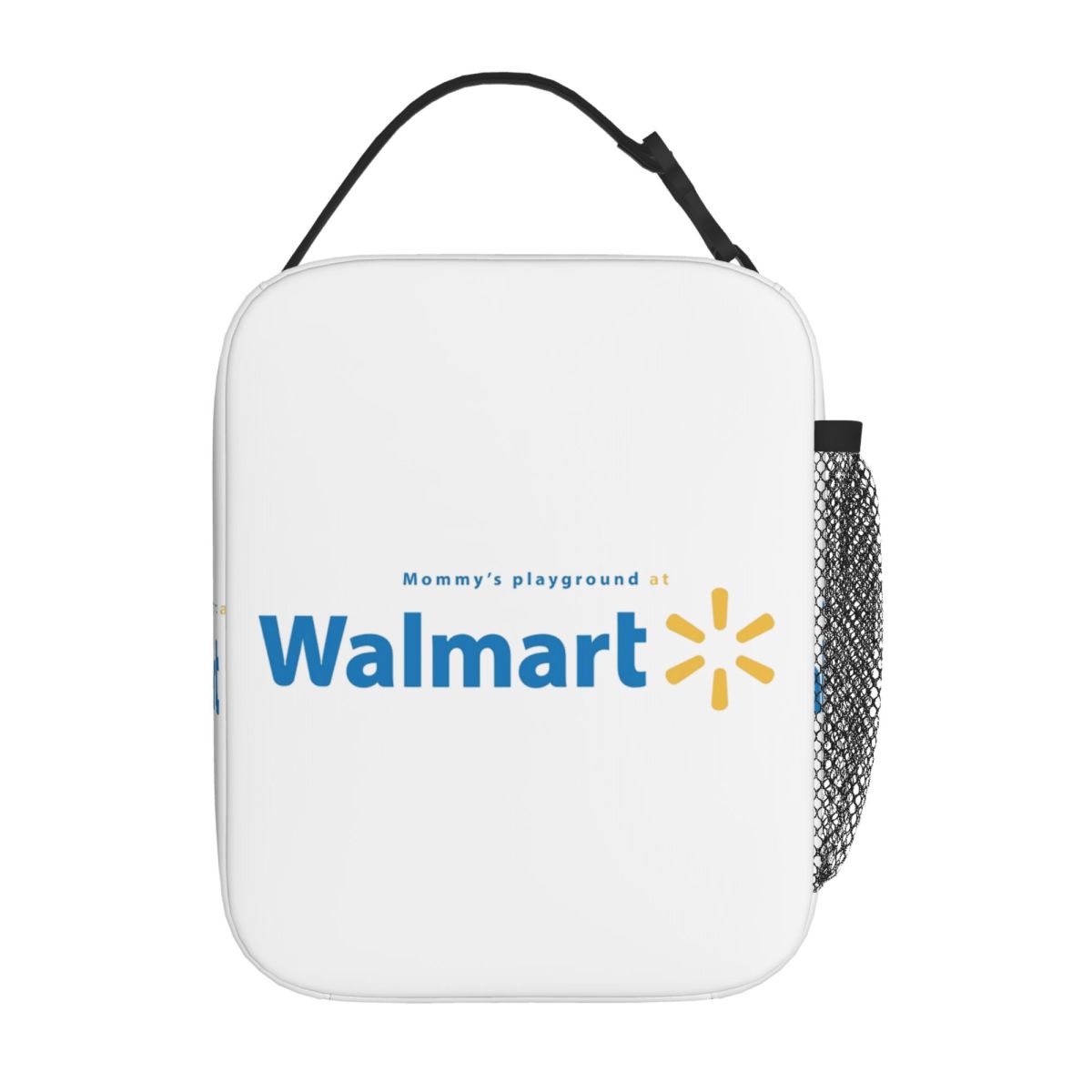 Walmart Insulated Lunch Bag fo - Women Bags Walmart recension och pris