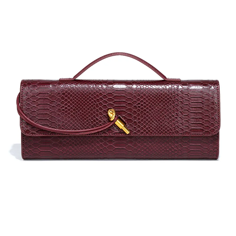 Designer Women's Bag 2025 New  - Women'S Bags New Look recension och pris