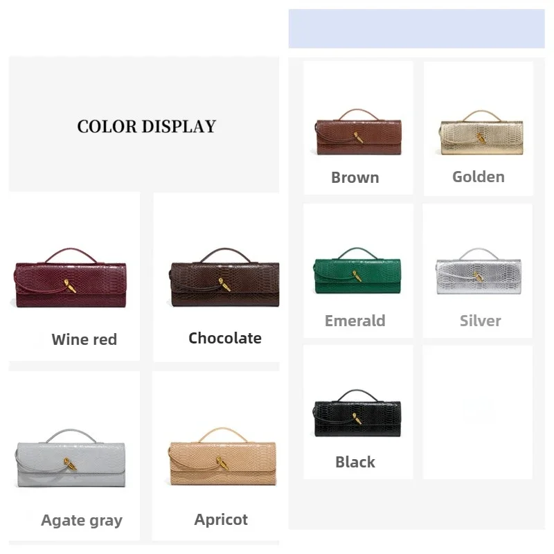 Designer Women's Bag 2025 New  - Women'S Bags New Look recension och pris