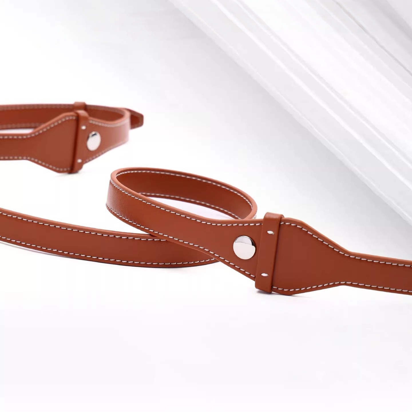 Crossbody Shoulder Strap for G - Women Bags Goyard recension och pris