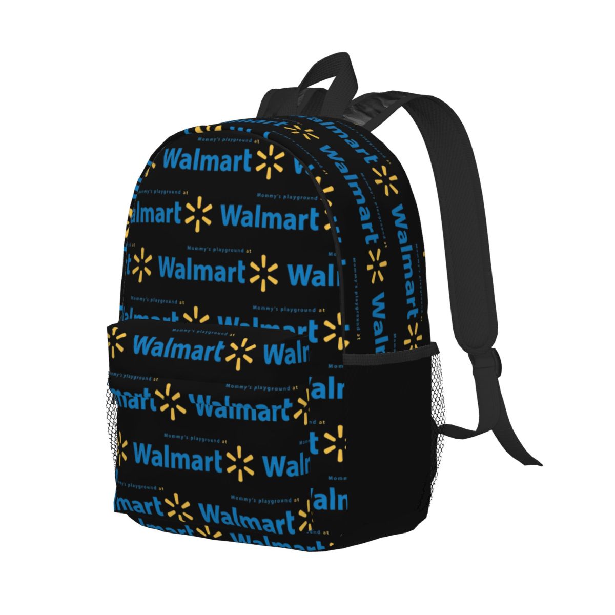 Walmart Backpack Student Boys  - Women Bags Walmart recension och pris
