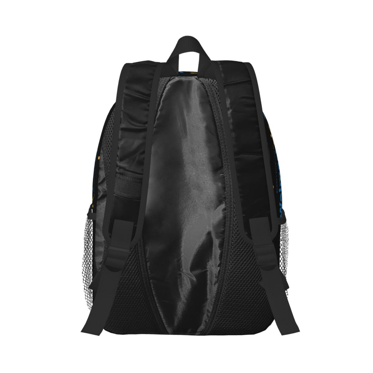 Walmart Backpack Student Boys  - Women Bags Walmart recension och pris