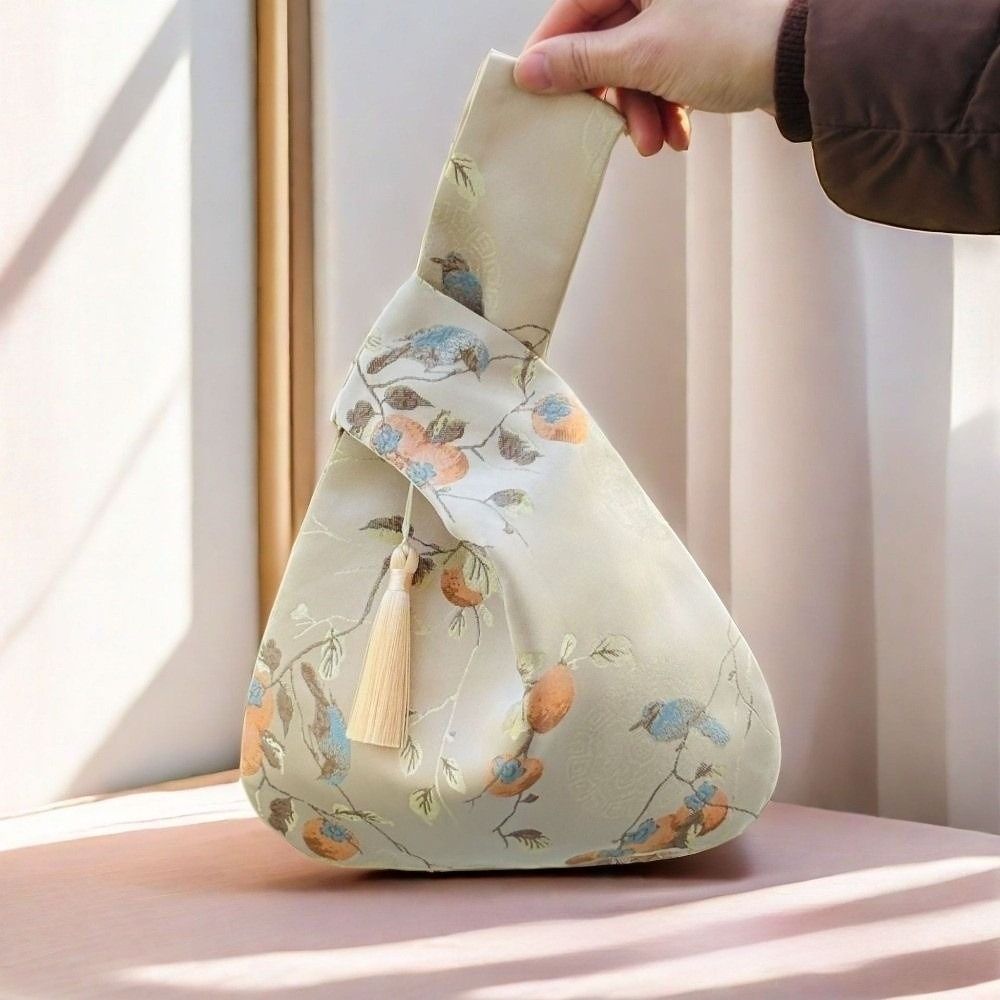 Portable Lightweight New Chine - Women'S Bags New Look recension och pris