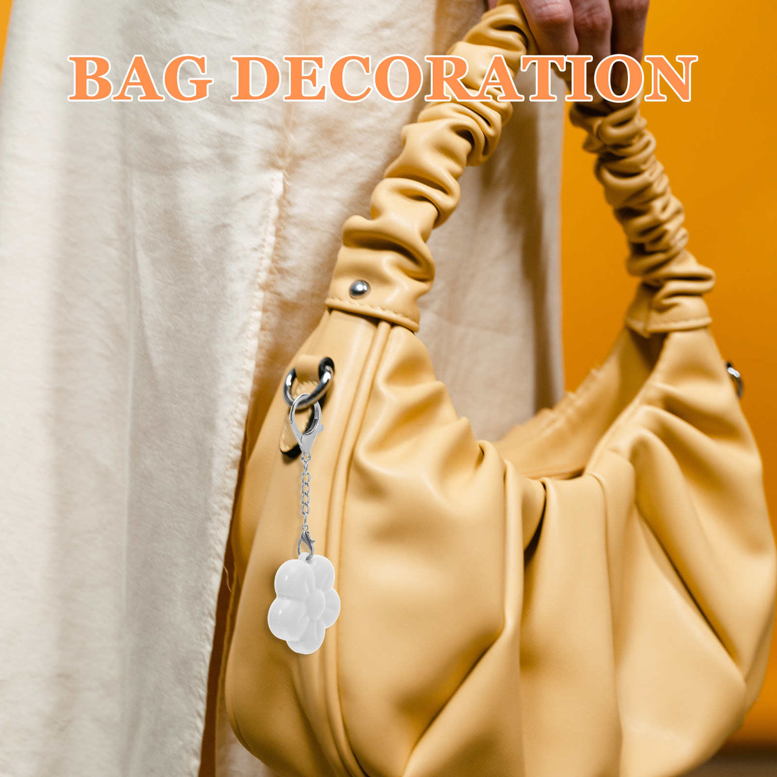 Touch Activated Rechargeable P - Women Bags Purses recension och pris