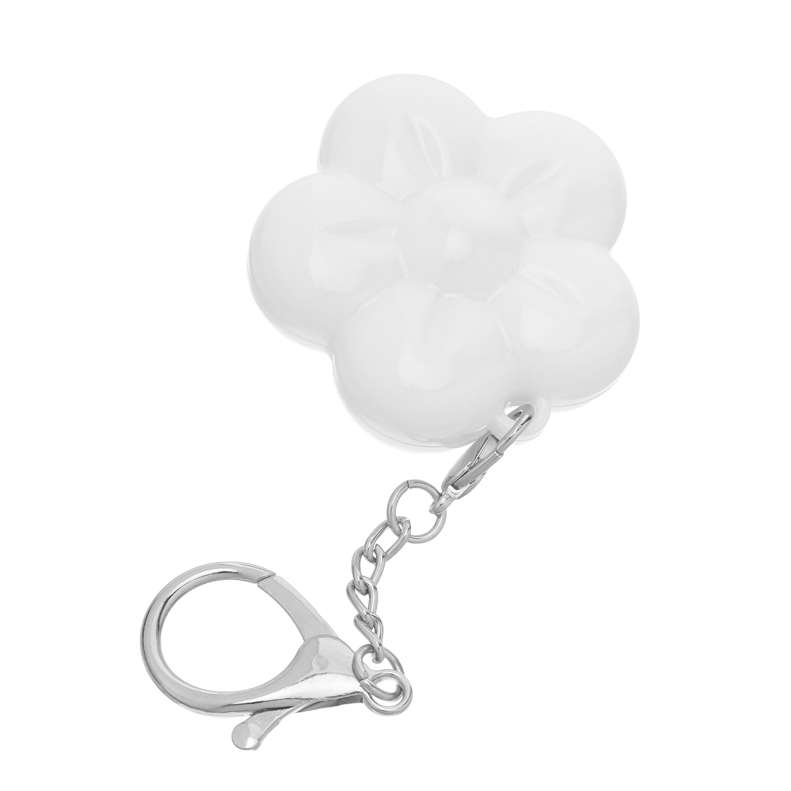 Touch Activated Rechargeable P - Women Bags Purses recension och pris
