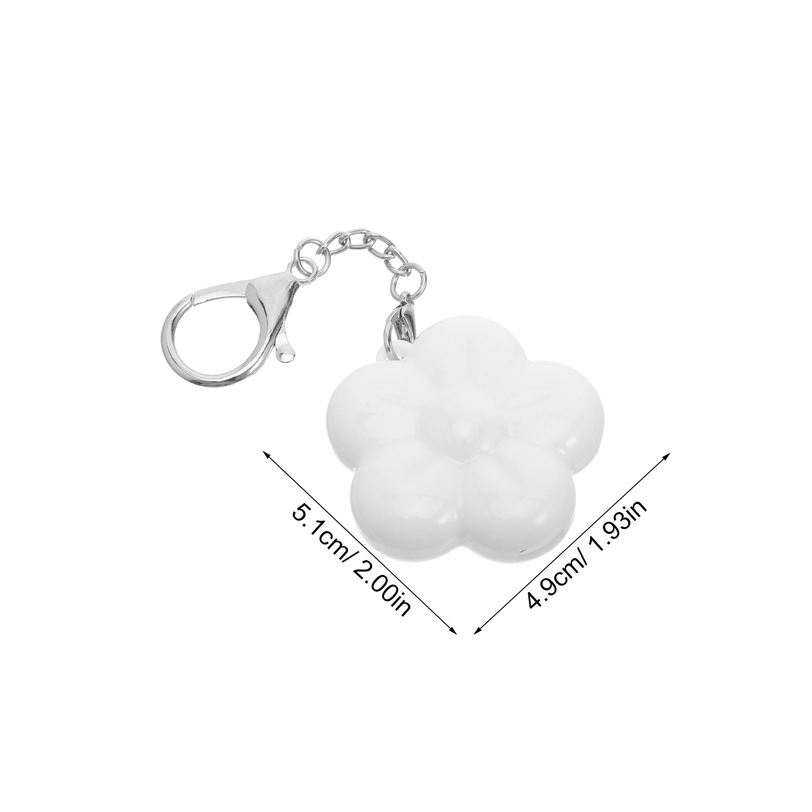 Touch Activated Rechargeable P - Women Bags Purses recension och pris
