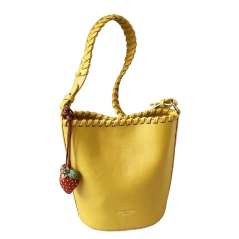 Popular Bucket Bag Women New P - Women'S Bags New Look recension och pris