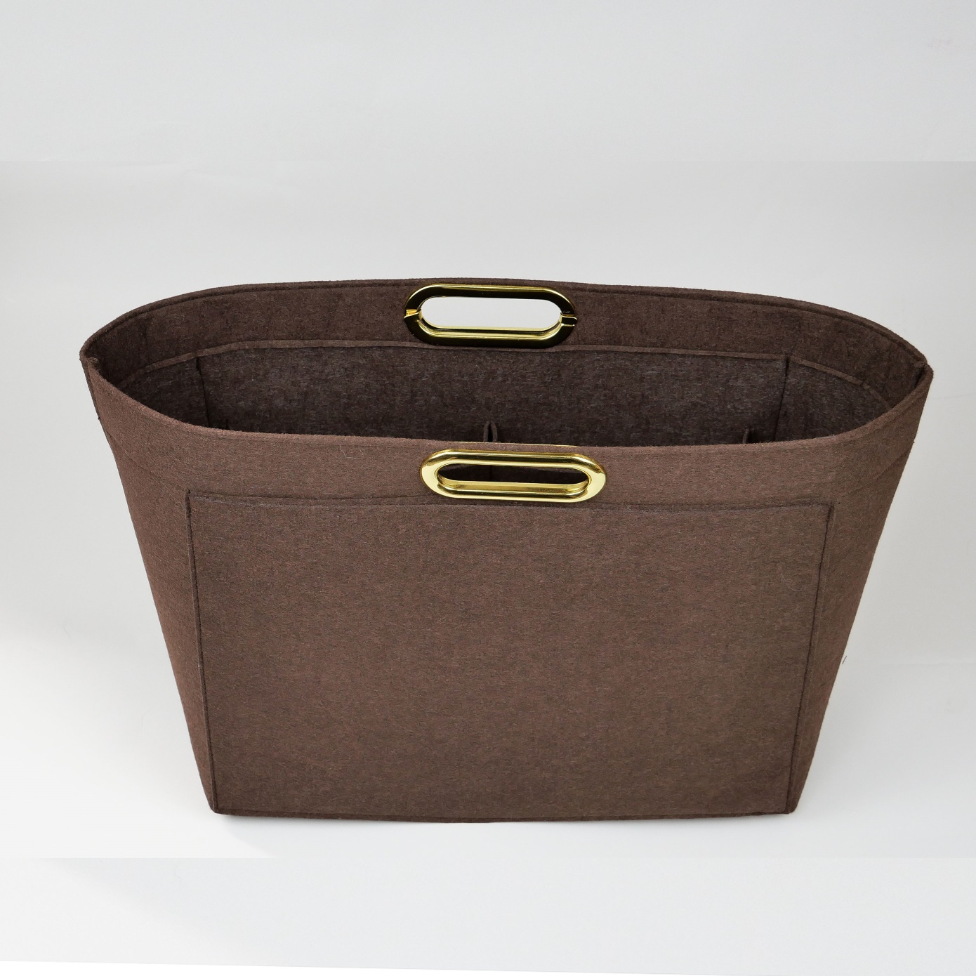 For ARTOIS MM PM Bag Insert Or - Women Bags Goyard recension och pris
