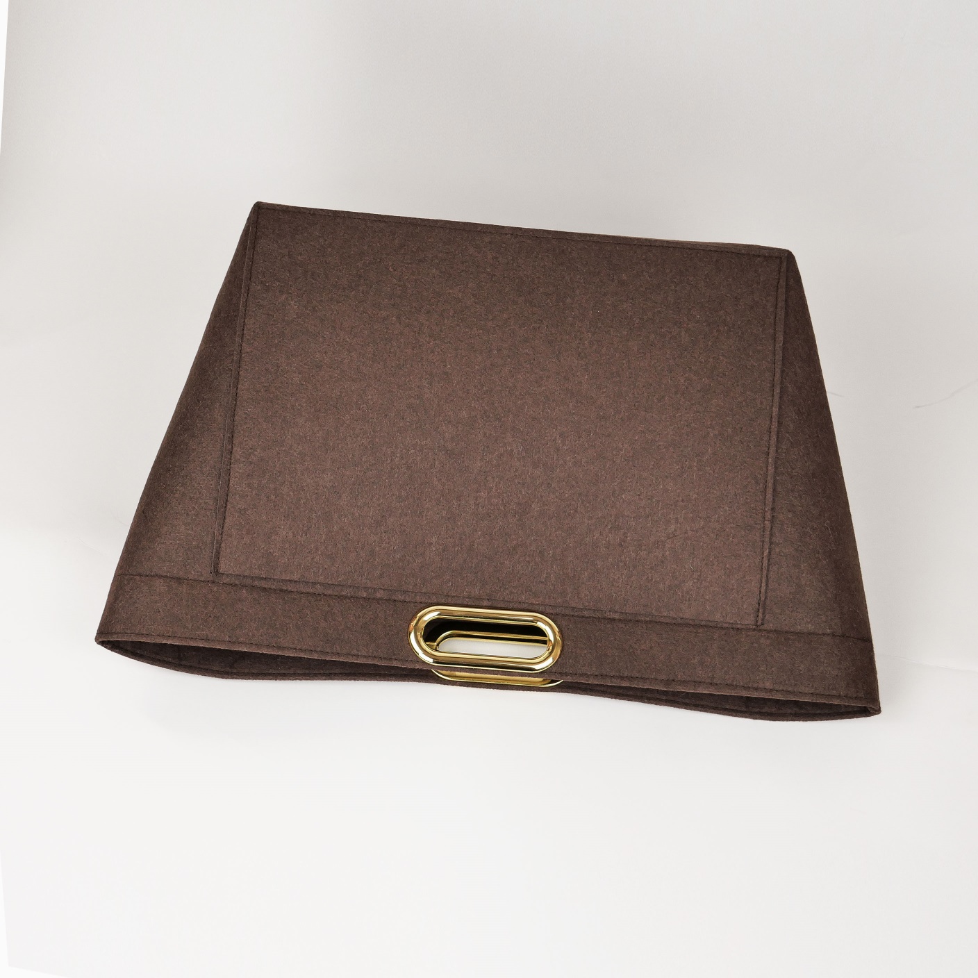 For ARTOIS MM PM Bag Insert Or - Women Bags Goyard recension och pris