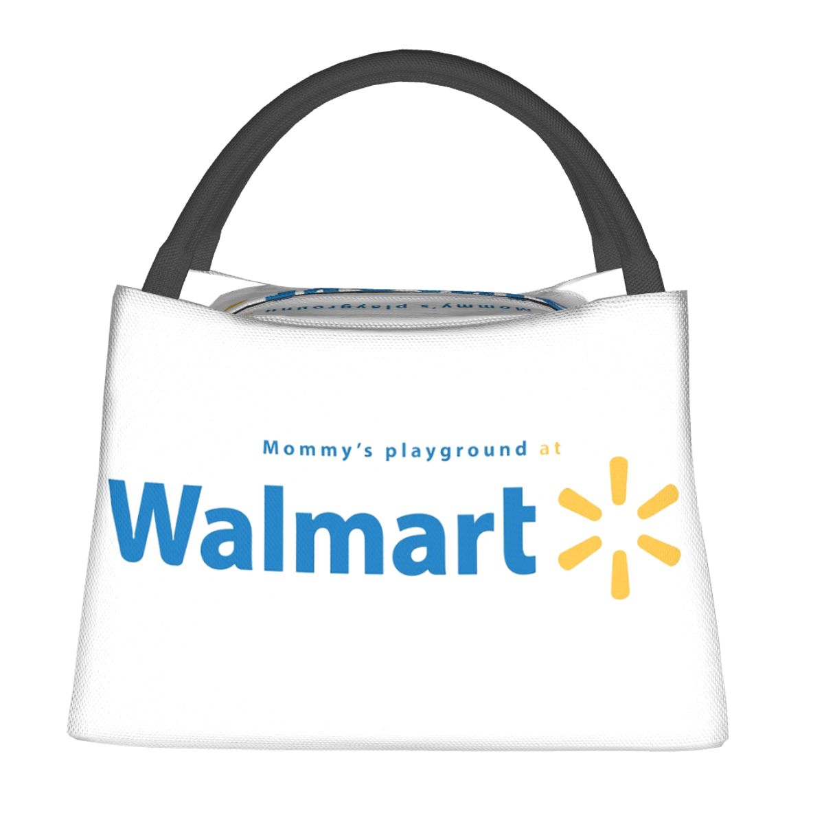 Walmart Insulated Lunch Bag fo - Women Bags Walmart recension och pris