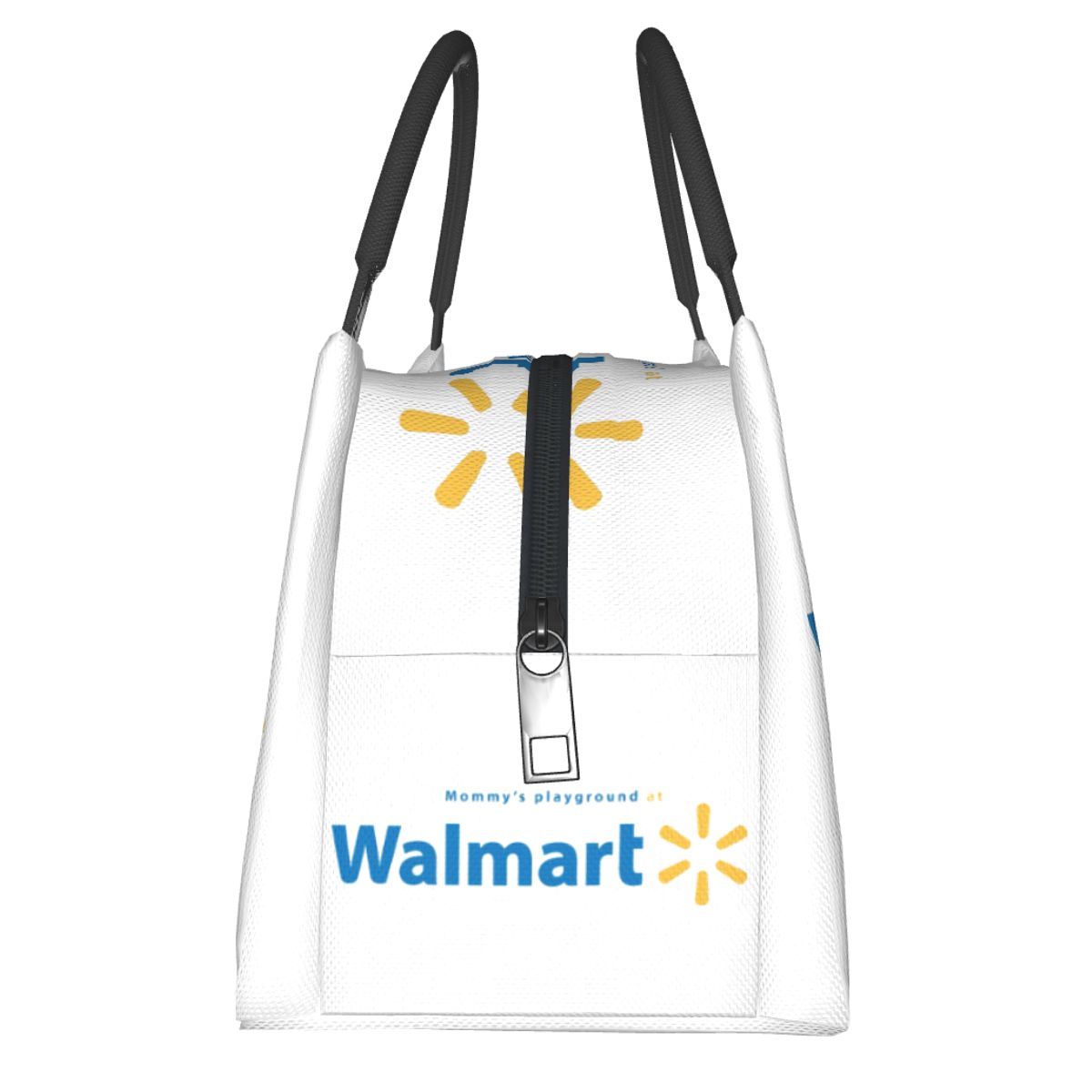Walmart Insulated Lunch Bag fo - Women Bags Walmart recension och pris