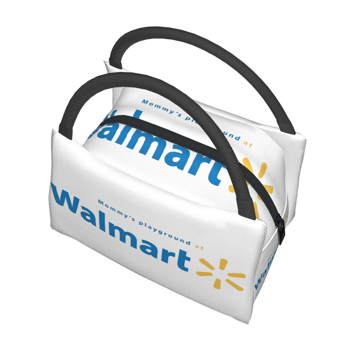 Walmart Insulated Lunch Bag fo - Women Bags Walmart recension och pris