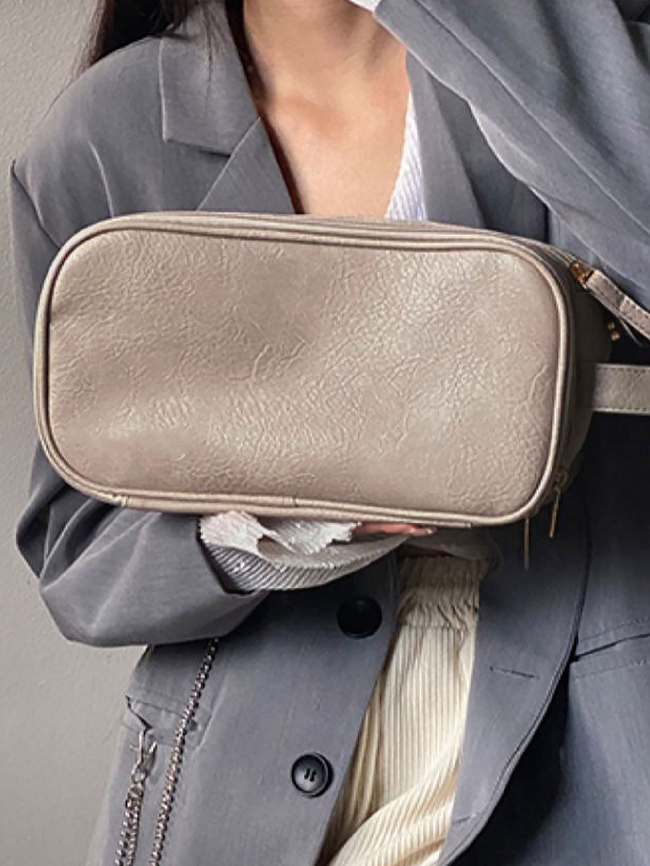 New multifunctional makeup bag - Women Bags Goyard recension och pris
