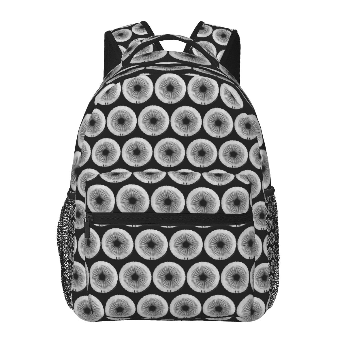 Movie Dune Sandworm Student Ba - Women Bags Dune recension och pris
