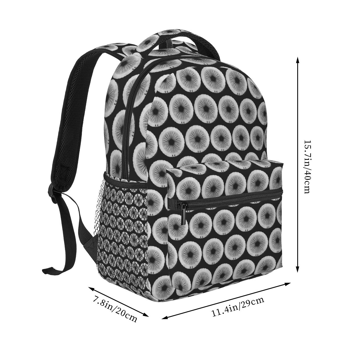 Movie Dune Sandworm Student Ba - Women Bags Dune recension och pris