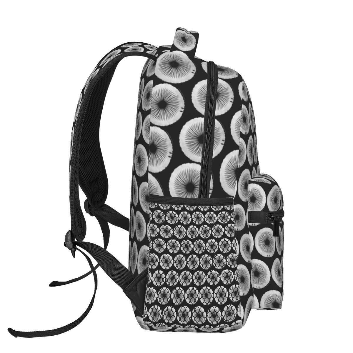 Movie Dune Sandworm Student Ba - Women Bags Dune recension och pris