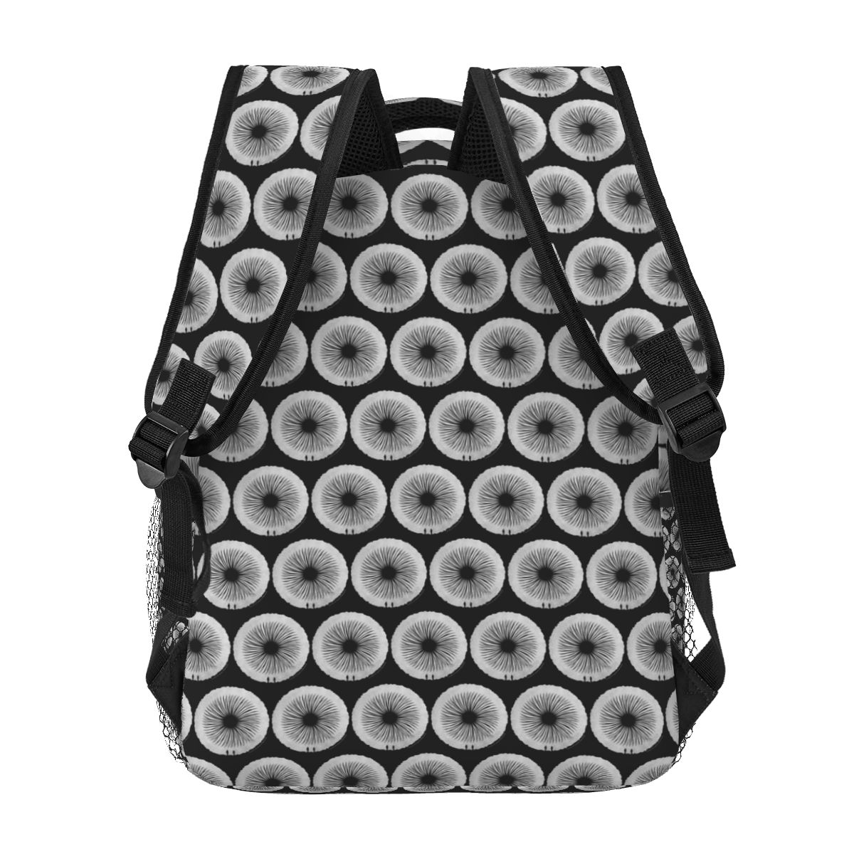 Movie Dune Sandworm Student Ba - Women Bags Dune recension och pris