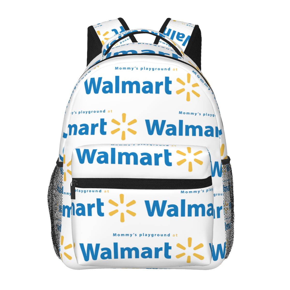Walmart Student Backpack Schoo - Women Bags Walmart recension och pris