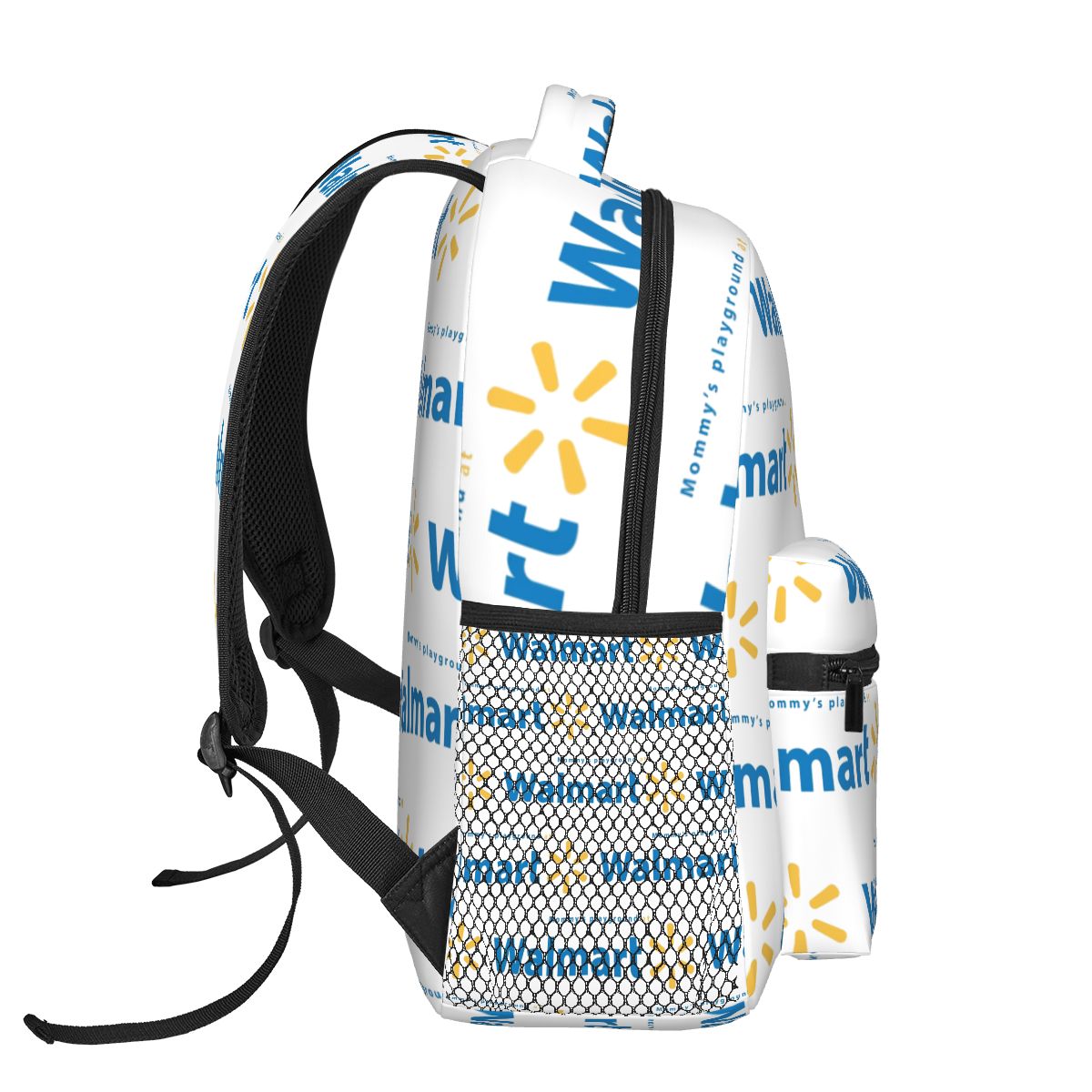 Walmart Student Backpack Schoo - Women Bags Walmart recension och pris