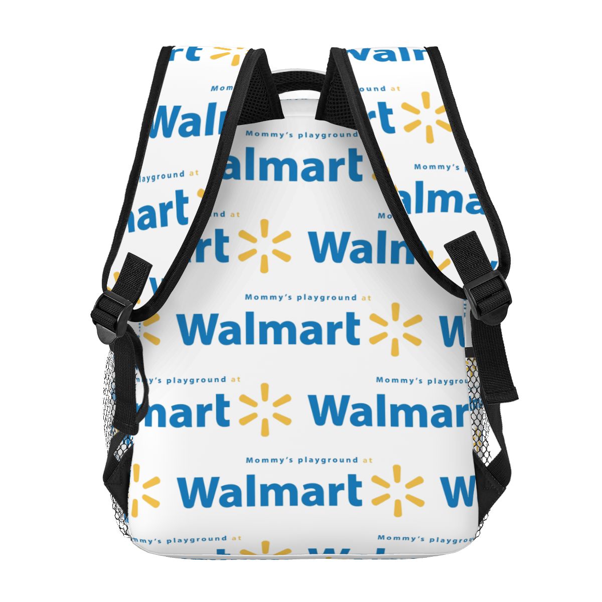 Walmart Student Backpack Schoo - Women Bags Walmart recension och pris