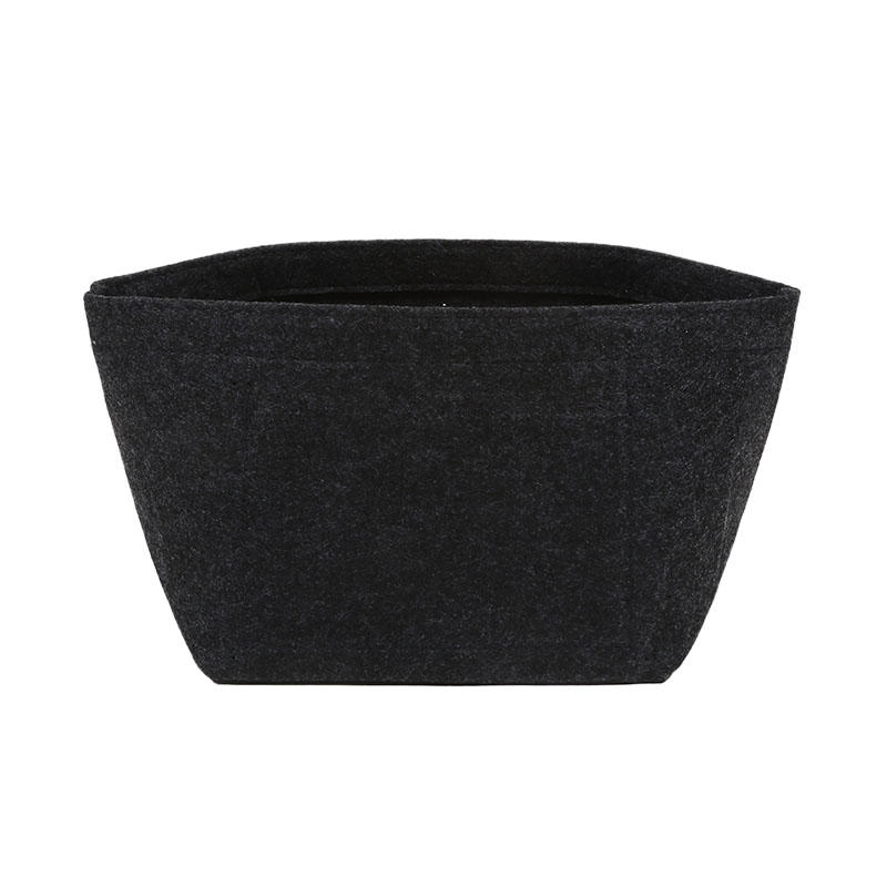 Felt Cosmetic Organizer Insert - Women Bags Goyard recension och pris