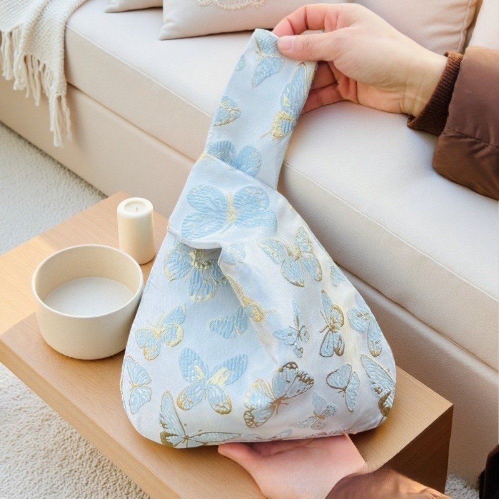 Portable Lightweight New Chine - Women'S Bags New Look recension och pris