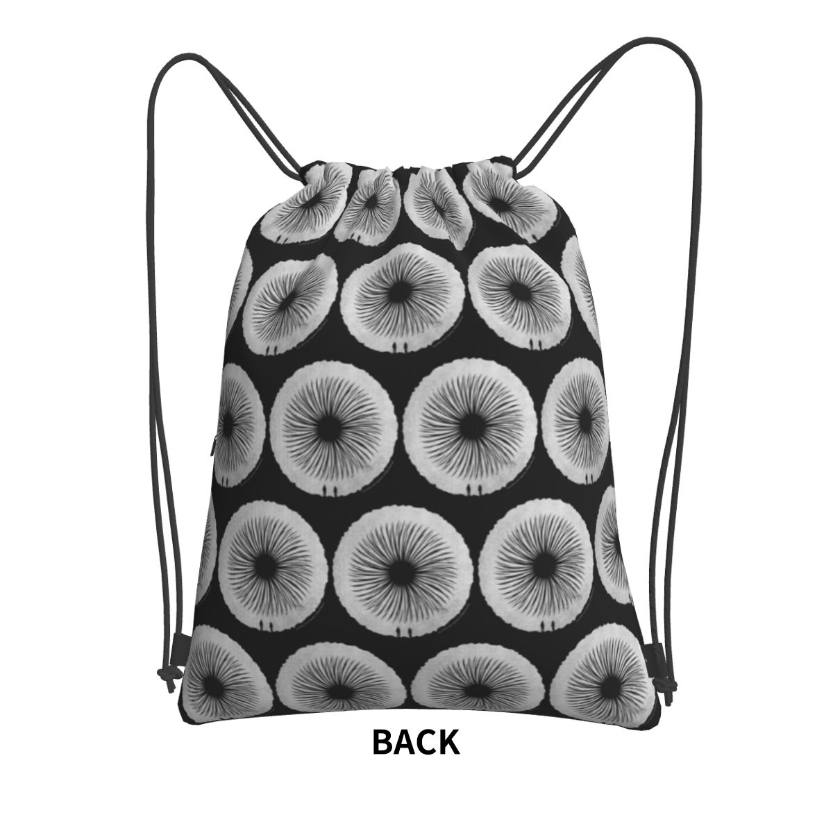 Movie Dune Sandworm Backpacks  - Women Bags Dune recension och pris