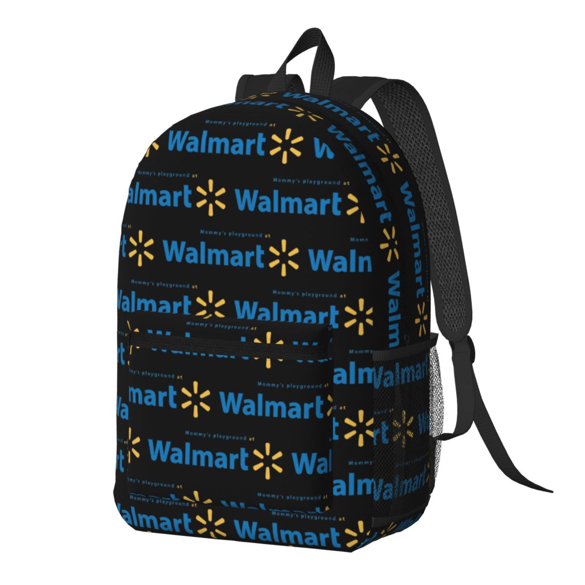 Walmart Backpack Daypack Large - Women Bags Walmart recension och pris