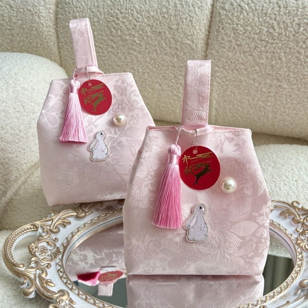Portable Lightweight New Chine - Women'S Bags New Look recension och pris