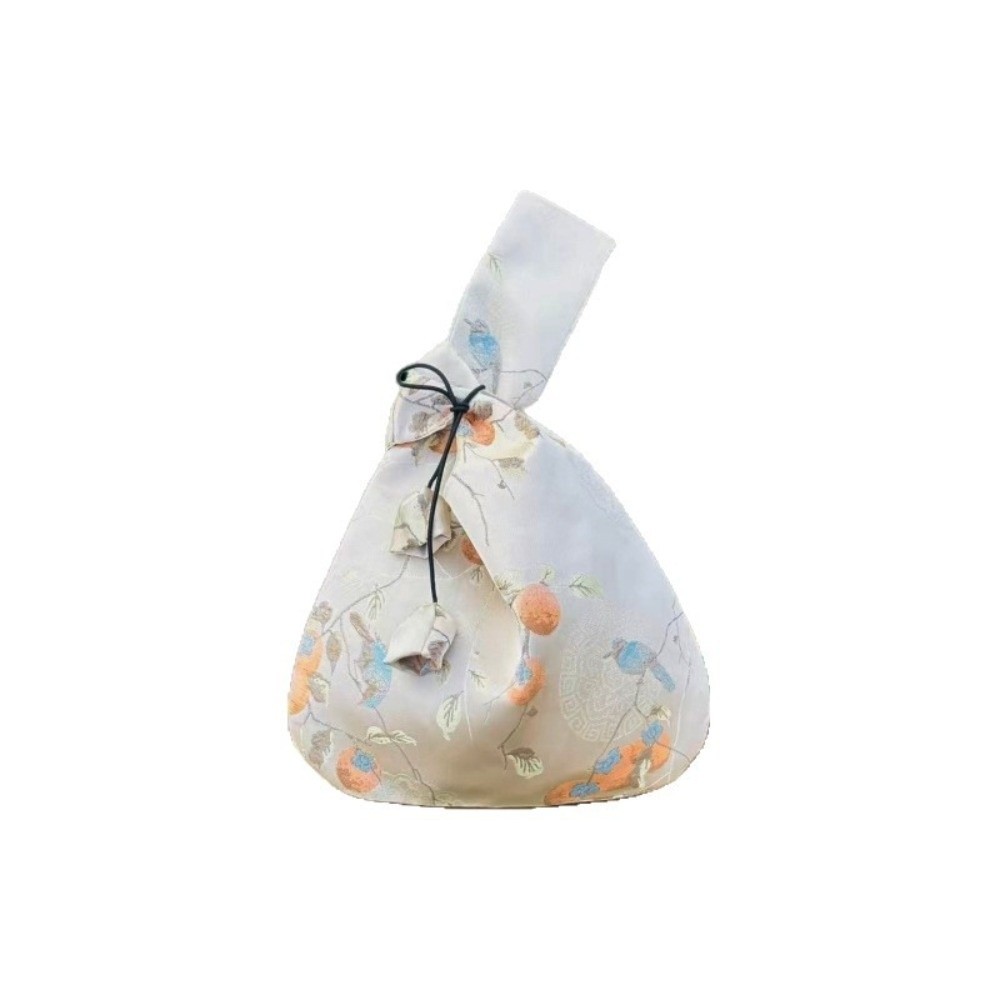 Portable Lightweight New Chine - Women'S Bags New Look recension och pris