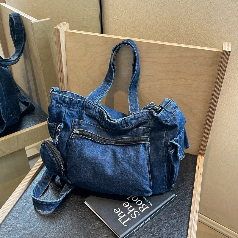 Cowboy Zipper 2024 New Product - Women'S Bags New Look recension och pris