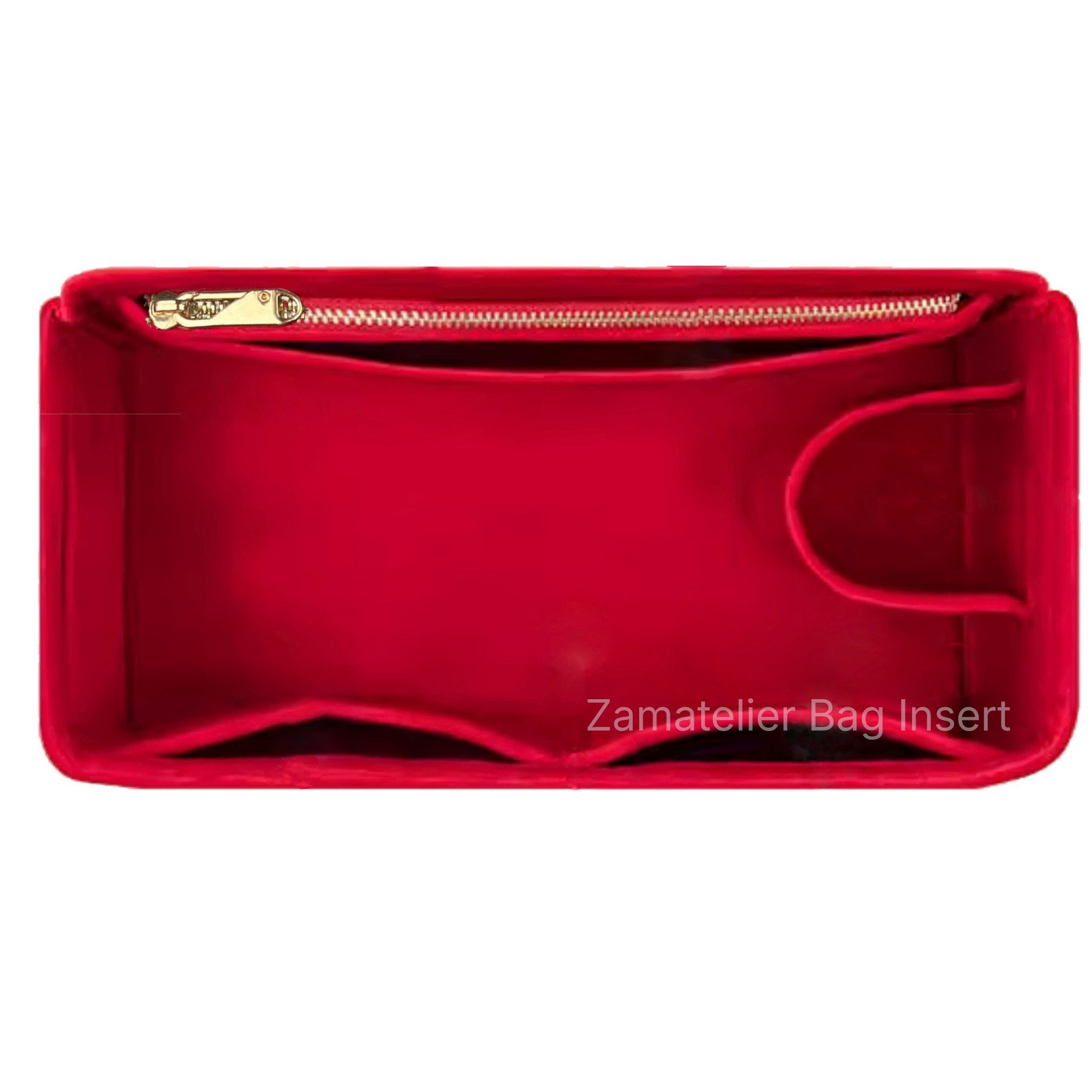 Fit for Goyard Artois PM/MM/GM - Women Bags Goyard recension och pris