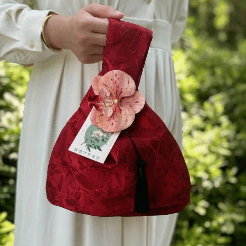 Portable Lightweight New Chine - Women'S Bags New Look recension och pris