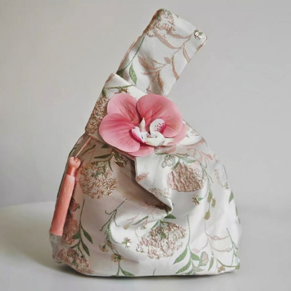 Portable Lightweight New Chine - Women'S Bags New Look recension och pris