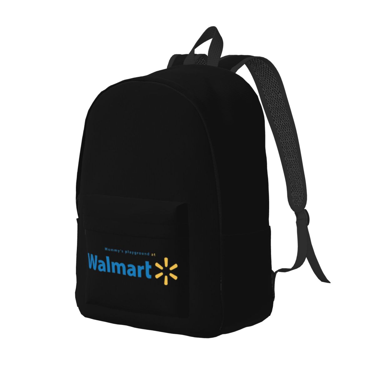 Walmart Backpack Daypack Large - Women Bags Walmart recension och pris