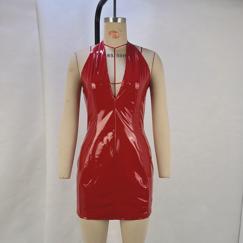 Dresses for Women 2025 Spring  - Women'S Bags New Look recension och pris